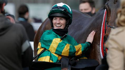 grand national result|grand national full results.